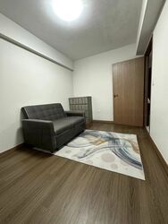 Blk 409A Northshore Residences II (Punggol), HDB 3 Rooms #470168961